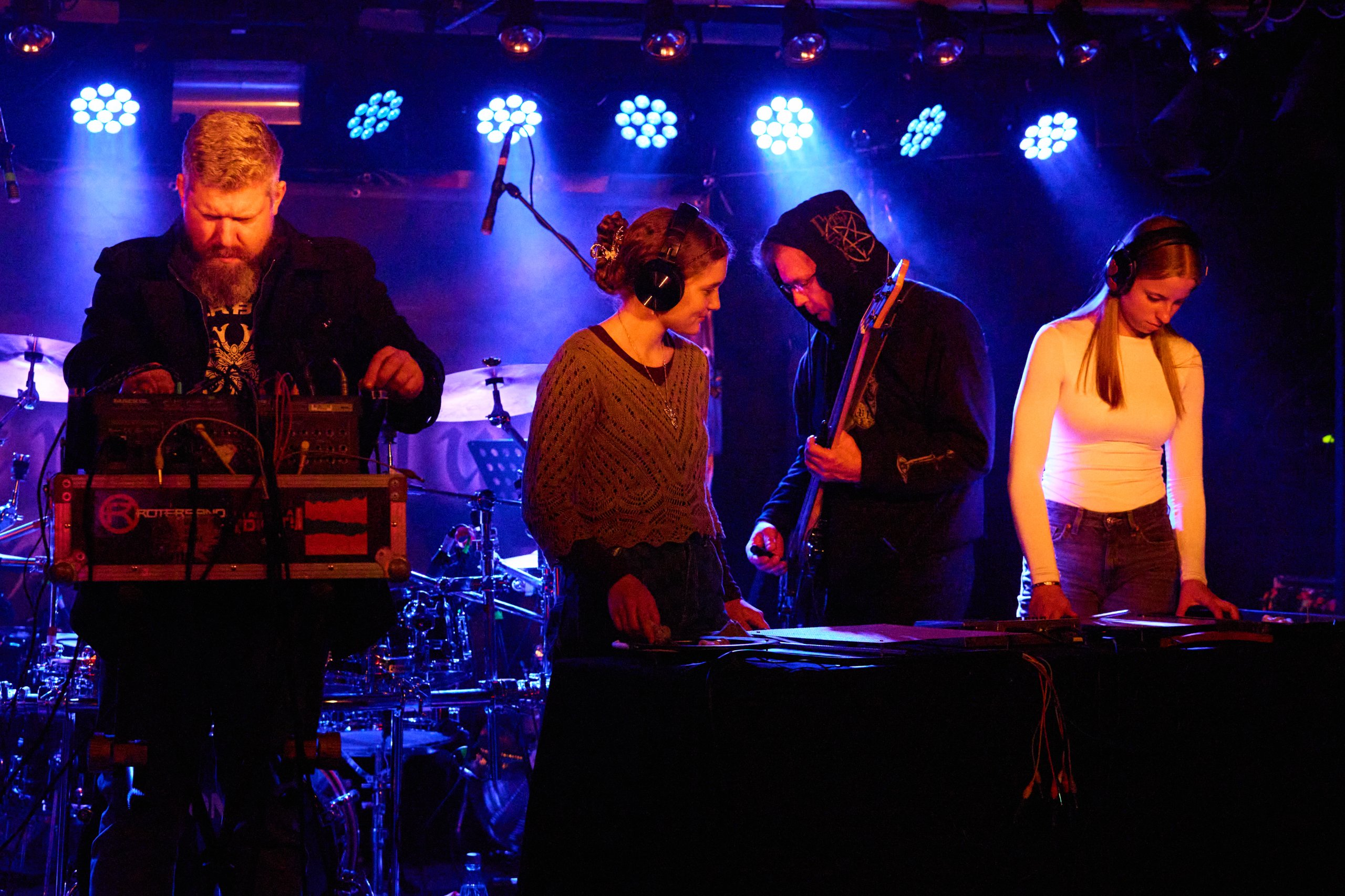 2024 10 11 Düsterfee 0669